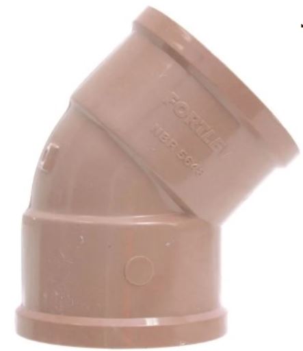 COTOVELO SOLD 75X45MM